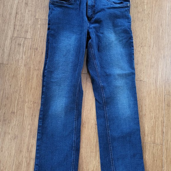 Jeans - Picture 1 of 1